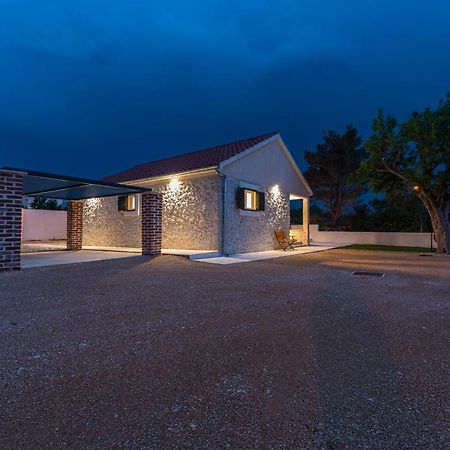 Holiday Home Figurica Novigrad  Exterior foto